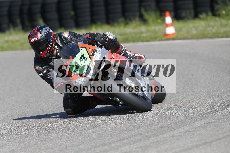 /12 30.04.2025 Speer Racing ADR/Gruppe rot/144